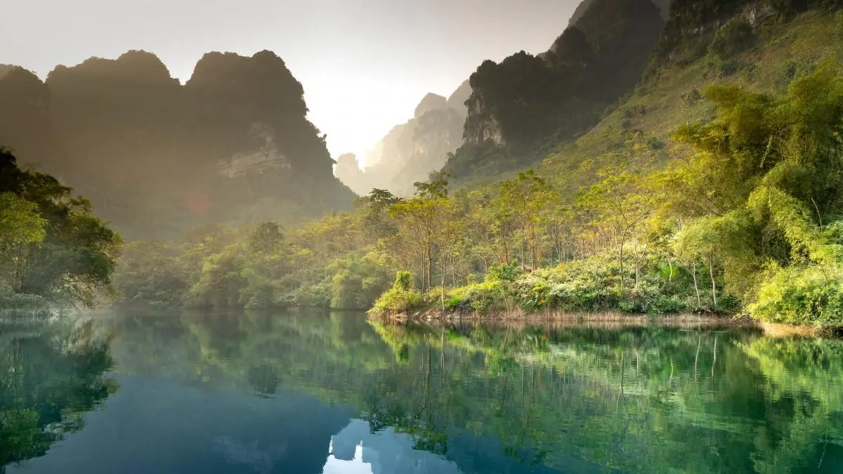 高端节能高标准